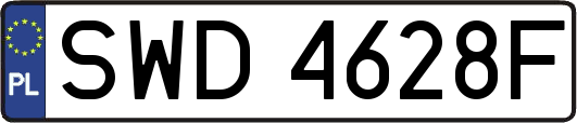 SWD4628F