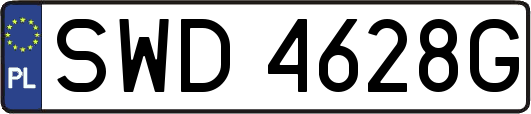 SWD4628G
