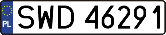 SWD46291