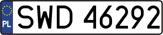 SWD46292