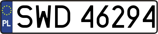 SWD46294