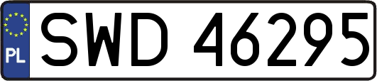 SWD46295