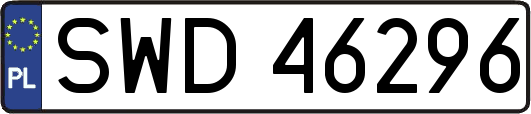 SWD46296
