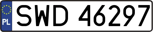 SWD46297