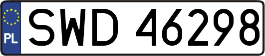 SWD46298