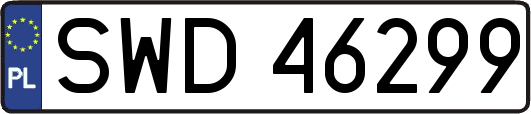 SWD46299