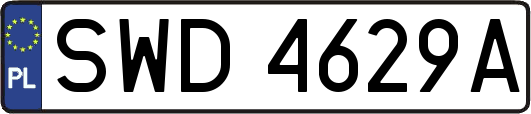 SWD4629A