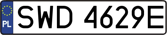SWD4629E