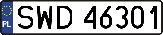 SWD46301