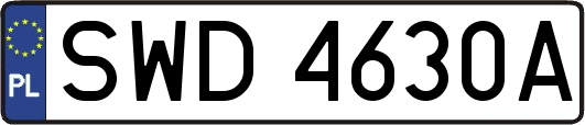 SWD4630A