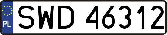 SWD46312