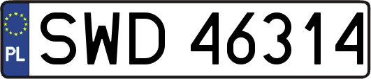 SWD46314