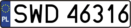 SWD46316