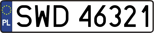 SWD46321