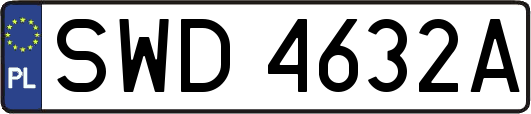 SWD4632A