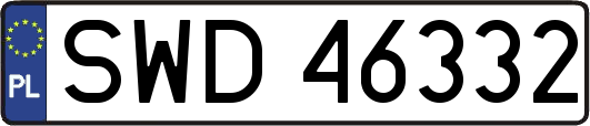SWD46332