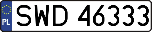 SWD46333