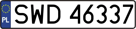 SWD46337