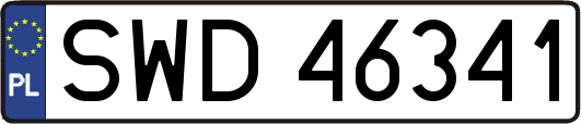 SWD46341