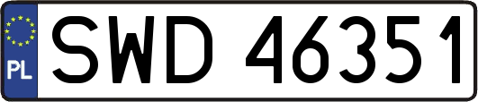 SWD46351