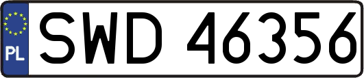 SWD46356