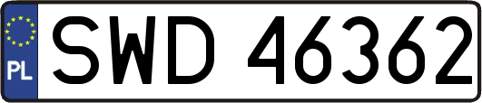 SWD46362