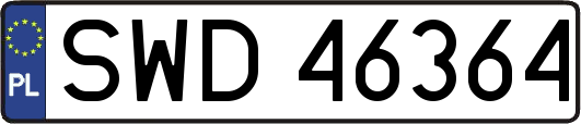 SWD46364