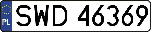 SWD46369