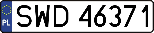 SWD46371