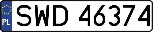 SWD46374