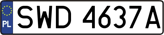 SWD4637A