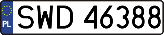 SWD46388