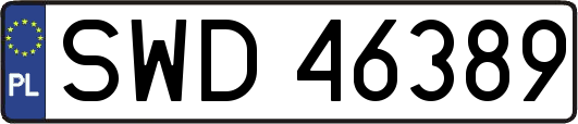 SWD46389