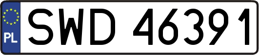 SWD46391