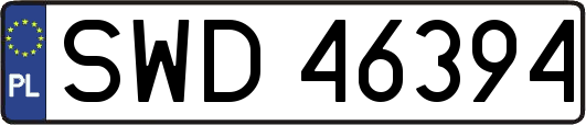 SWD46394