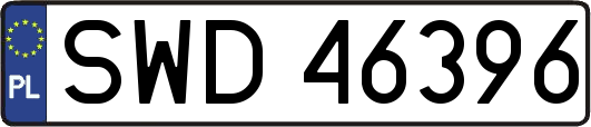 SWD46396