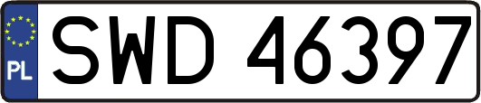 SWD46397