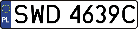 SWD4639C