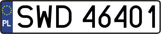 SWD46401