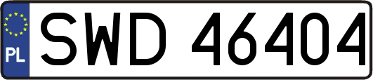 SWD46404