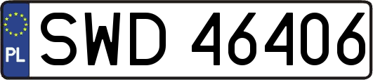 SWD46406