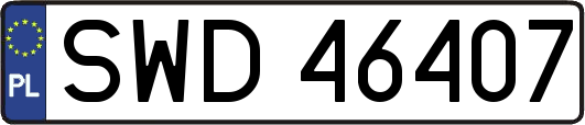 SWD46407