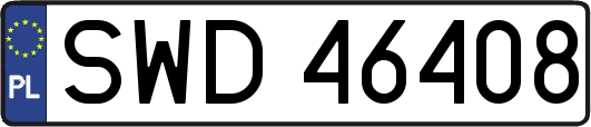 SWD46408