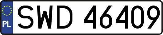 SWD46409