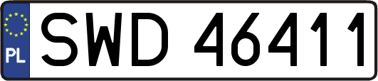 SWD46411