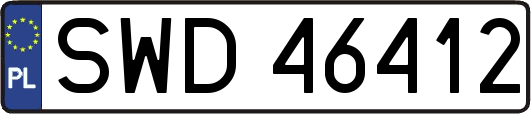 SWD46412