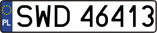 SWD46413