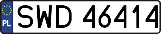 SWD46414