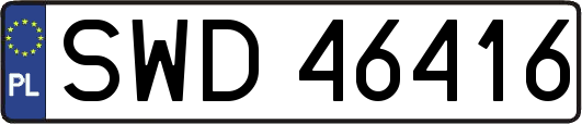SWD46416