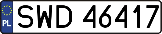 SWD46417